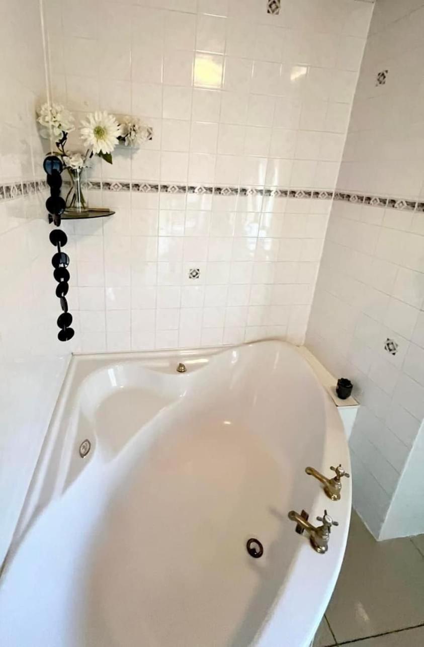 Holly Lodge 14 Hot Tub York Ngoại thất bức ảnh