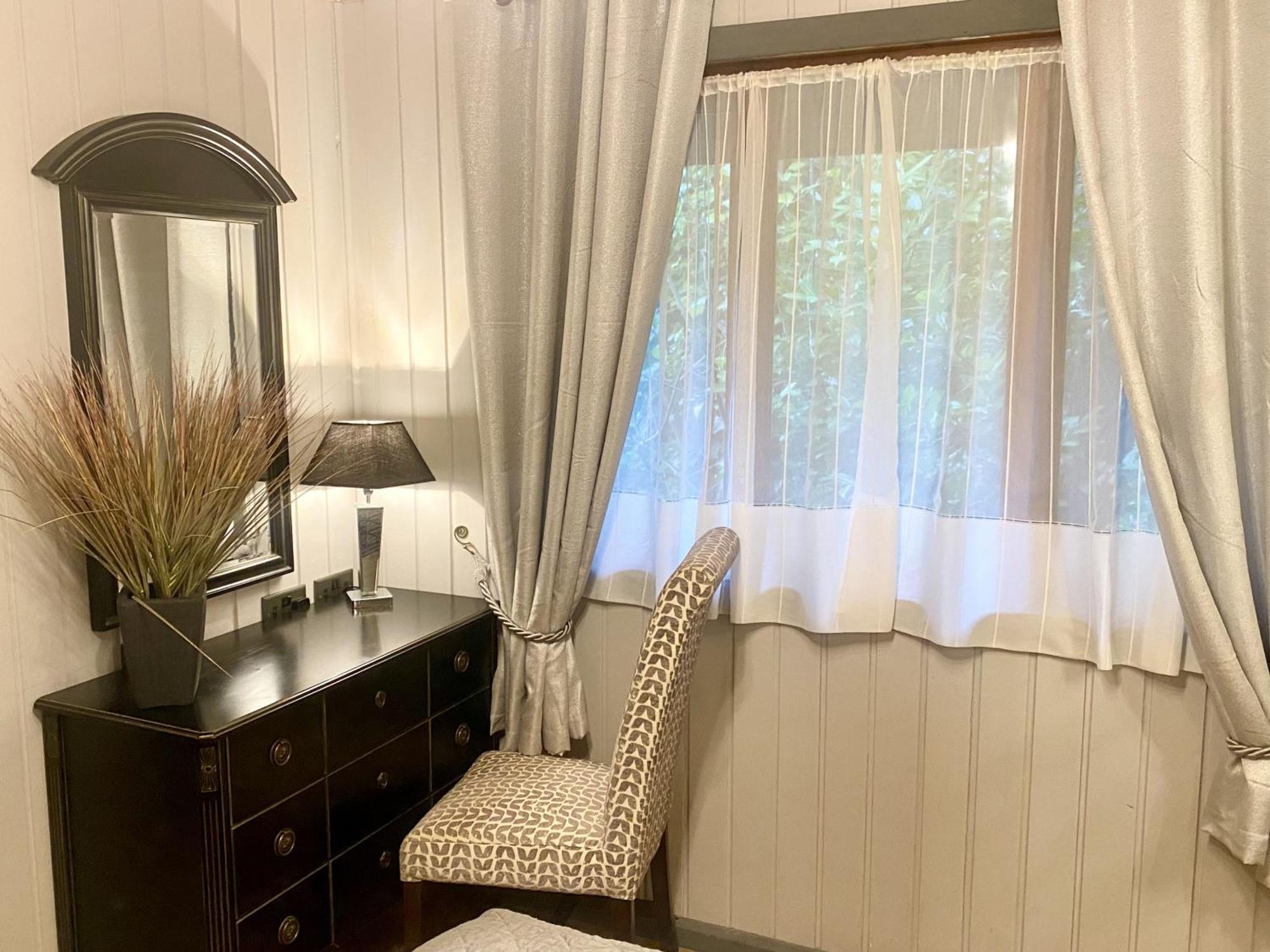 Holly Lodge 14 Hot Tub York Ngoại thất bức ảnh